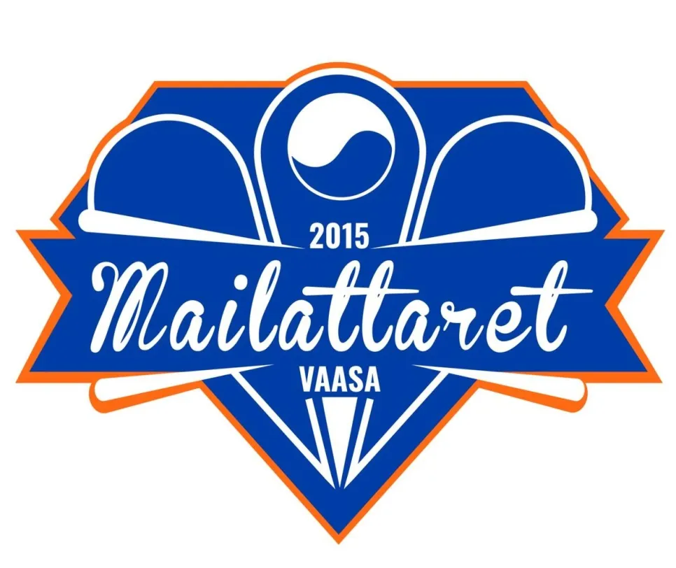 logo uusi v4