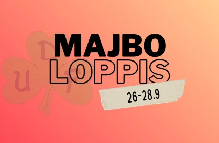 loppis 262