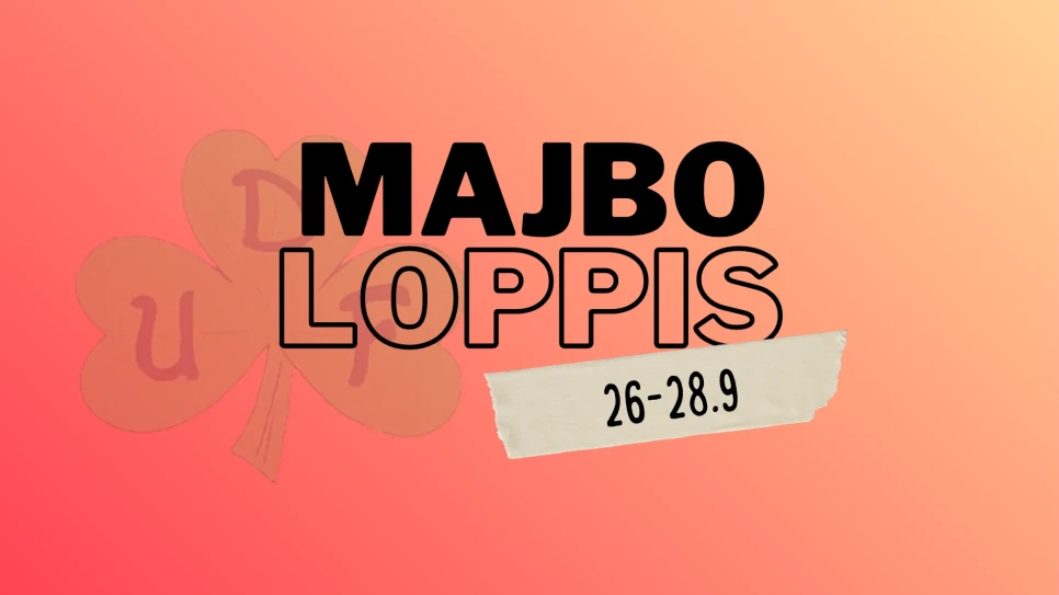 loppis 262
