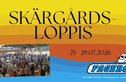 loppis