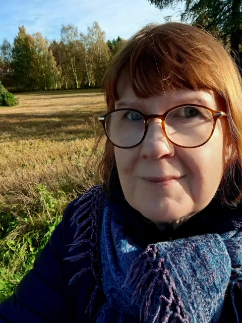 makuvapohjanmaa