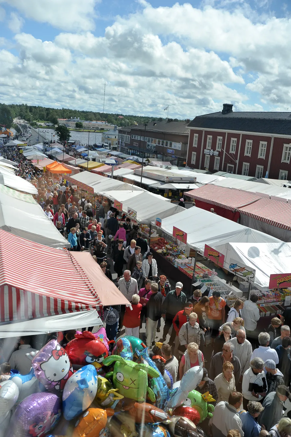 marknaden krs 41