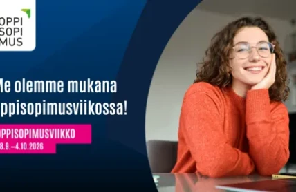 me olemme mukana 500x281