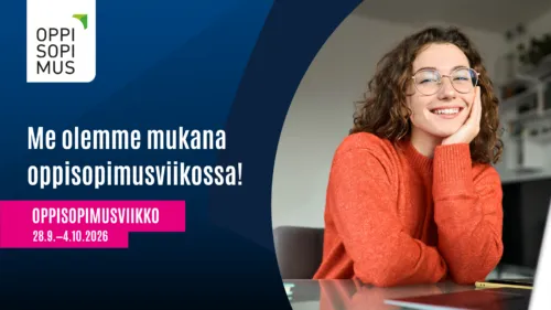 me olemme mukana 500x281