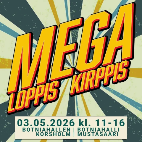 megaloppis 2026 ny web