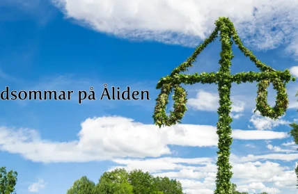 midsommar v2