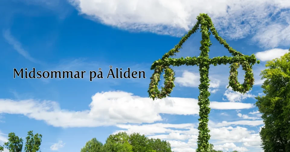 midsommar v2