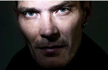 mika nikkila kuvaaja clas olav slotte 2