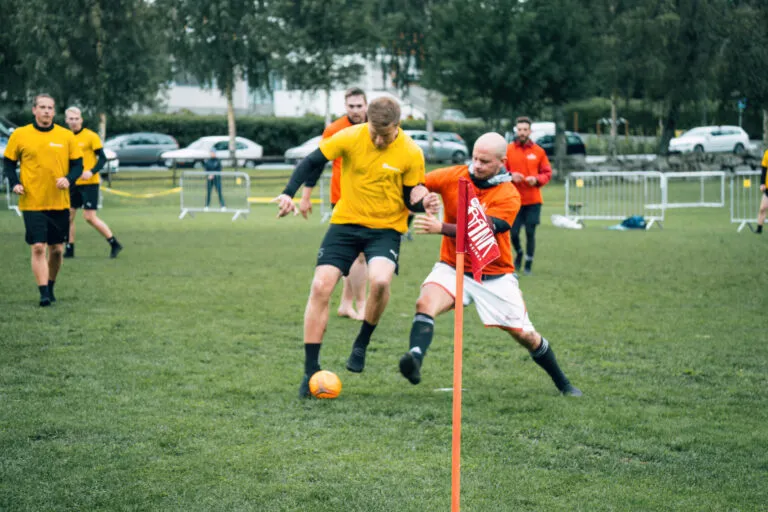 miniboll3