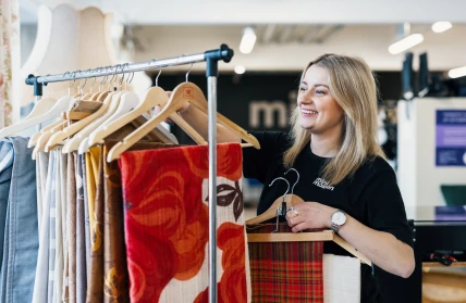 minimossen 2024 nina