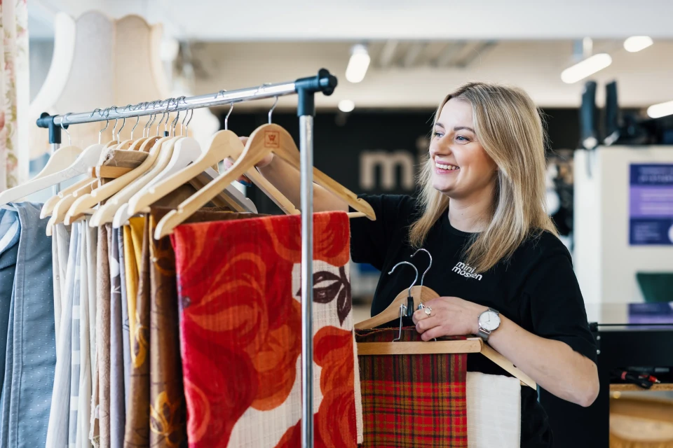 minimossen 2024 nina