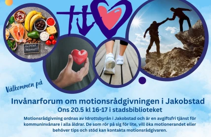 motionsradgivning invanarforum 1