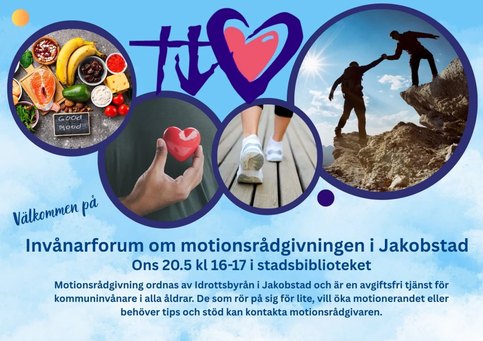 motionsradgivning invanarforum 1