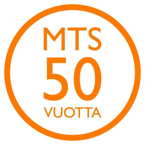 mts 50 2