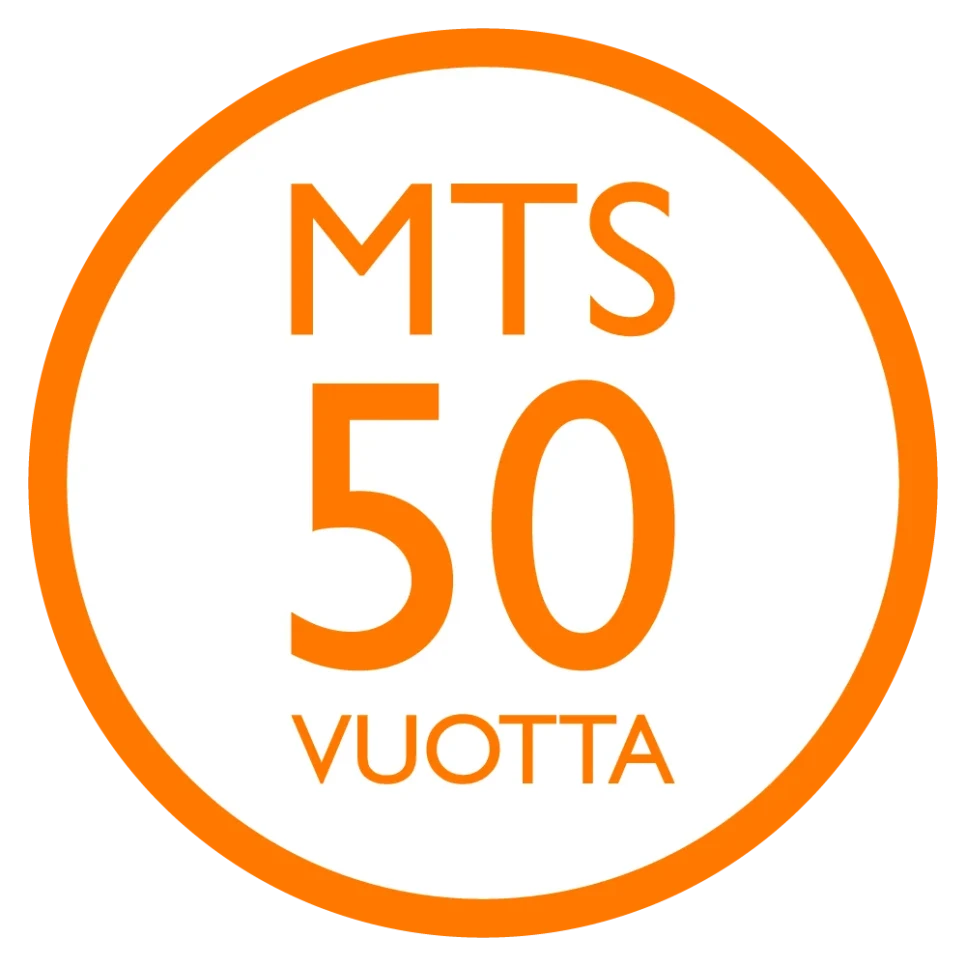 mts 50 2