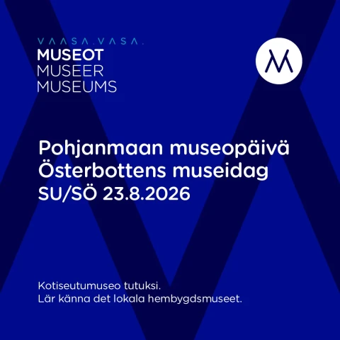 museopaivat 2026 1080x1080