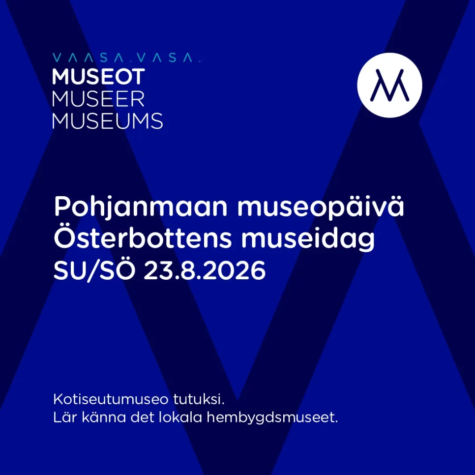 museopaivat 2026 1080x1080