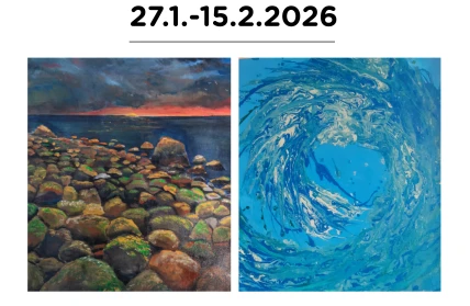 nayttelyjulisteA4 torni 27 1