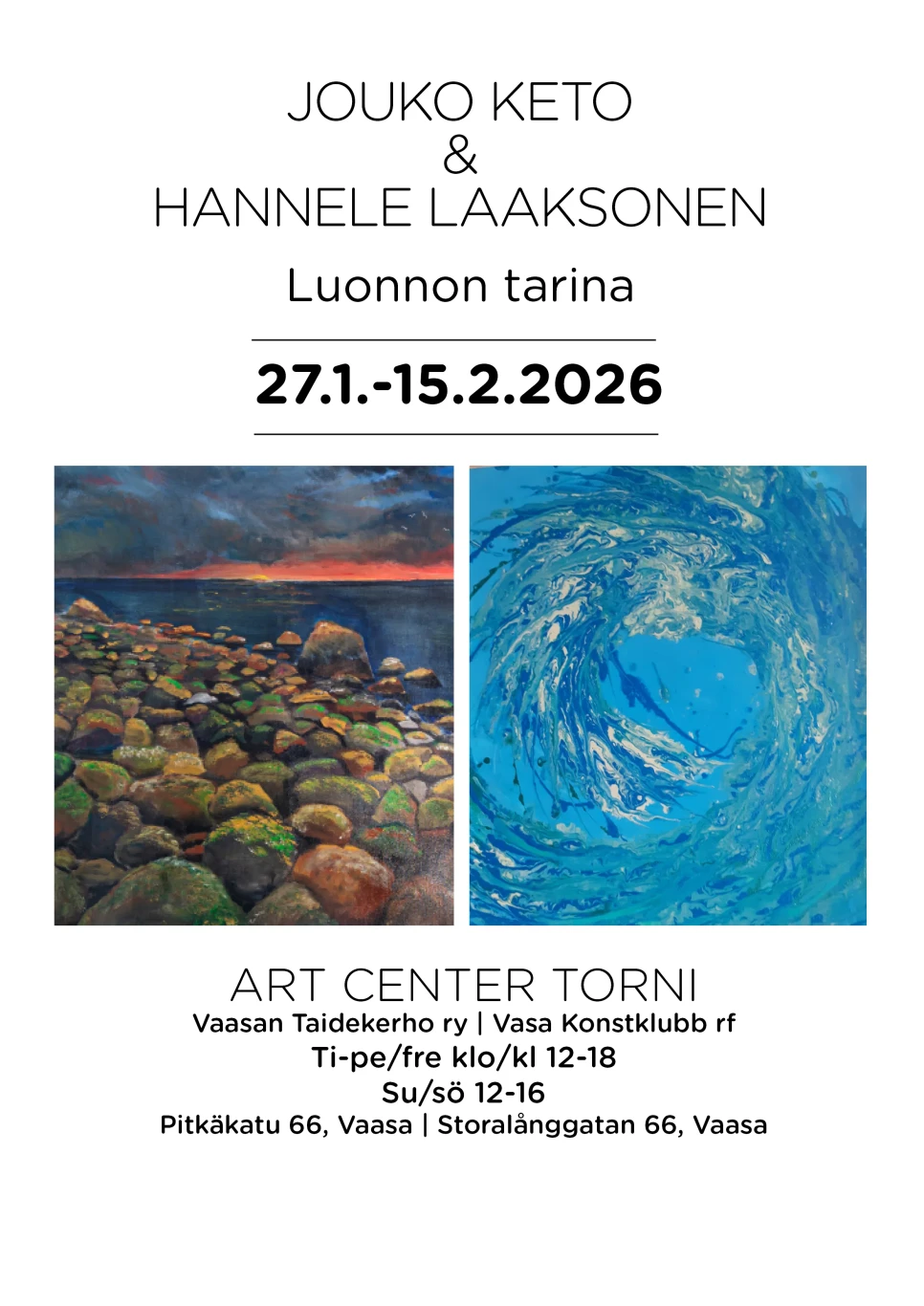 nayttelyjulisteA4 torni 27 1