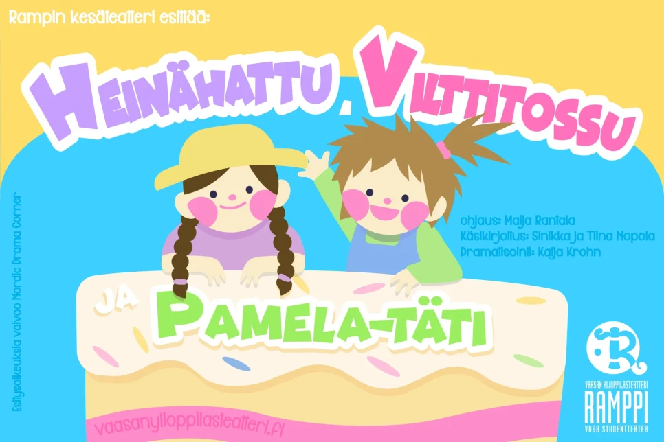 netticket banner hhvt