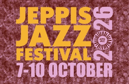 netticket banner jeppisjazz2026