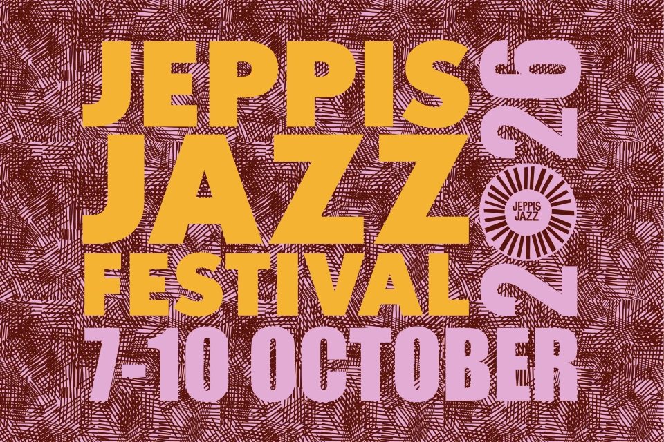 netticket banner jeppisjazz2026