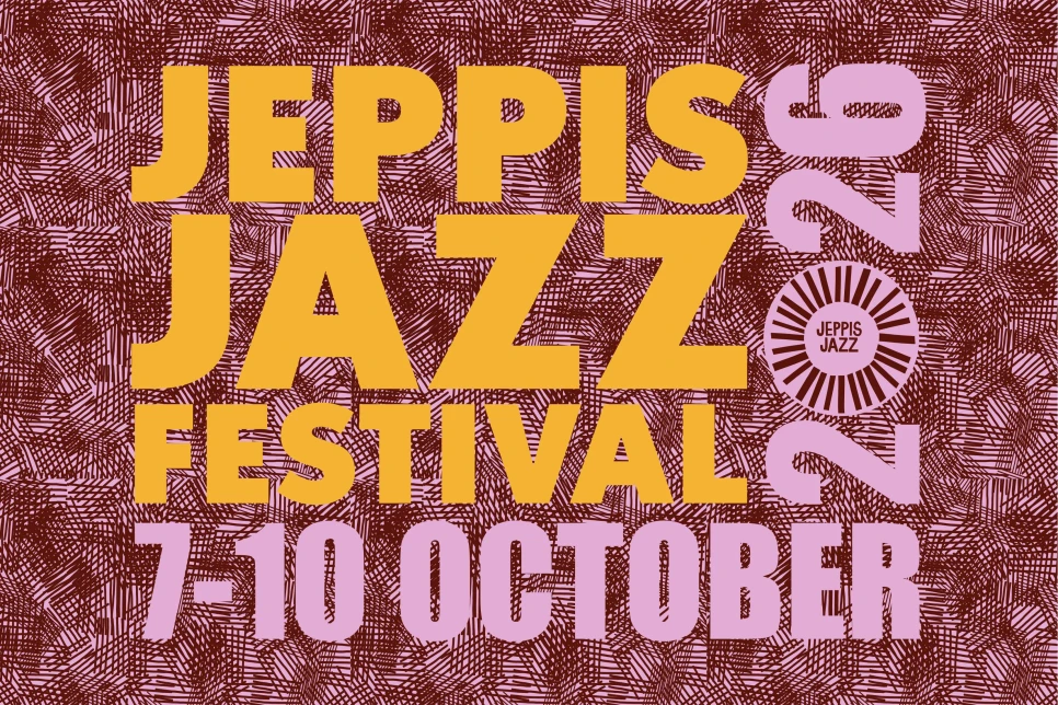 netticket banner jeppisjazz2026