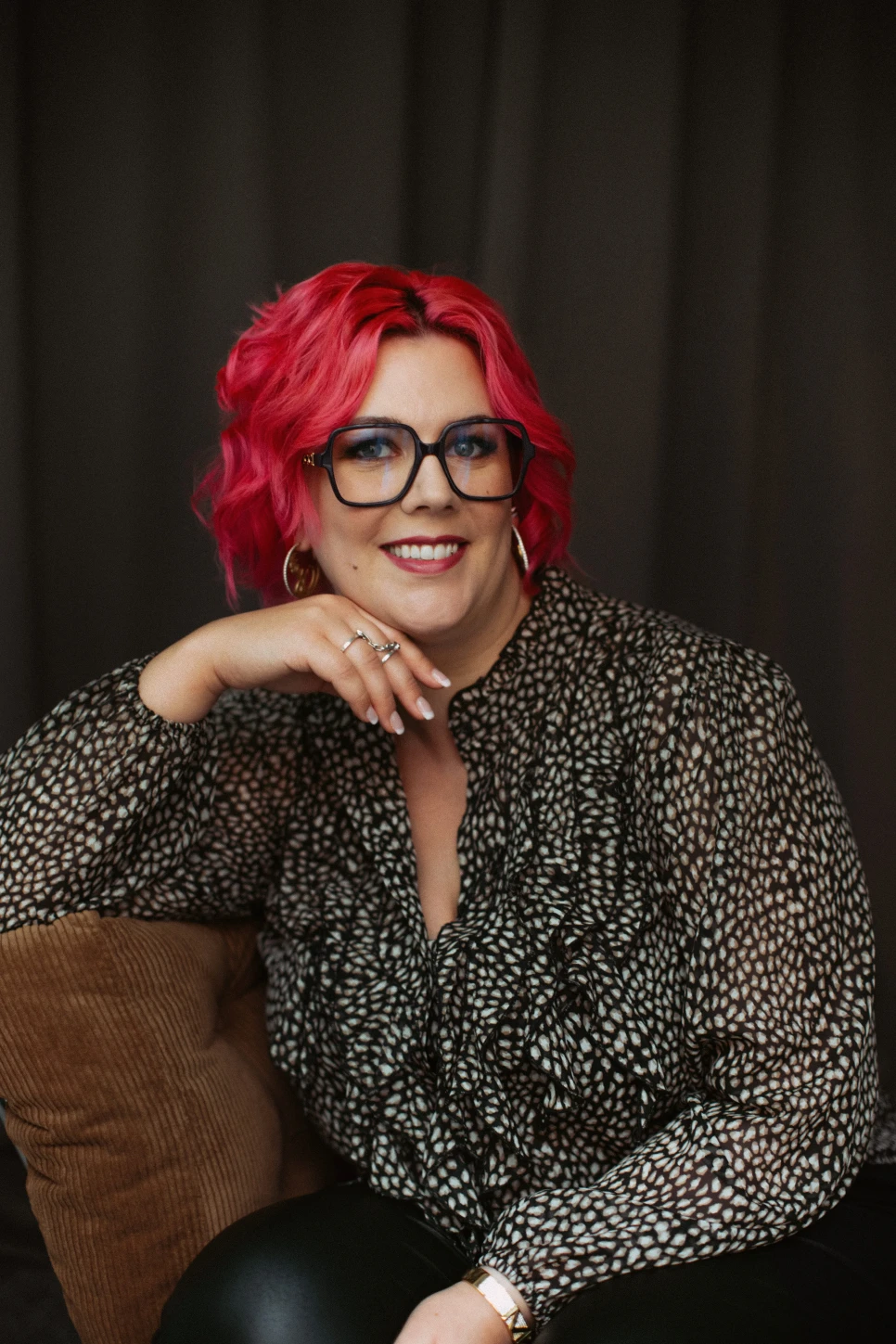 nilla kjellsdotter 6992ea89d6506