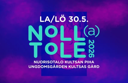 nupa nollatole2026 kalenteri 1920x1080px 01