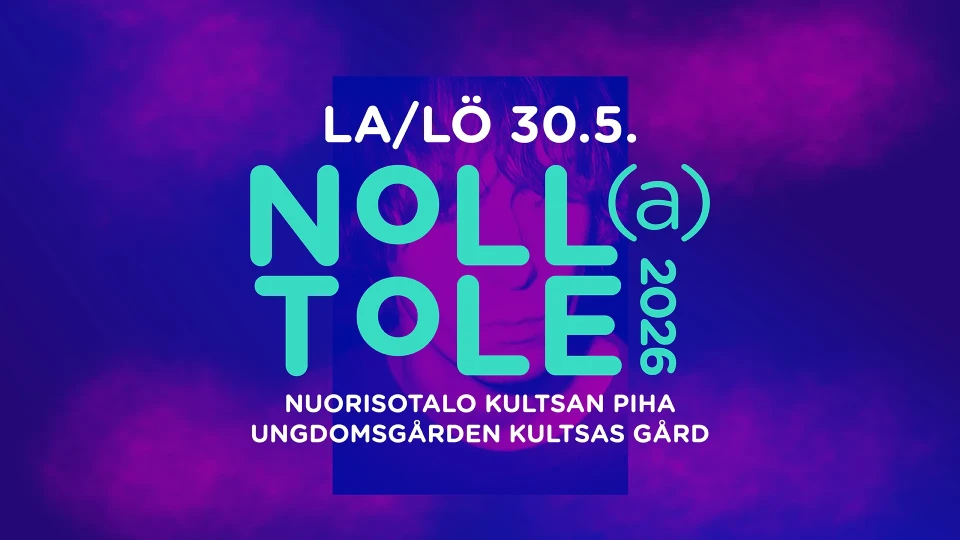 nupa nollatole2026 kalenteri 1920x1080px 01