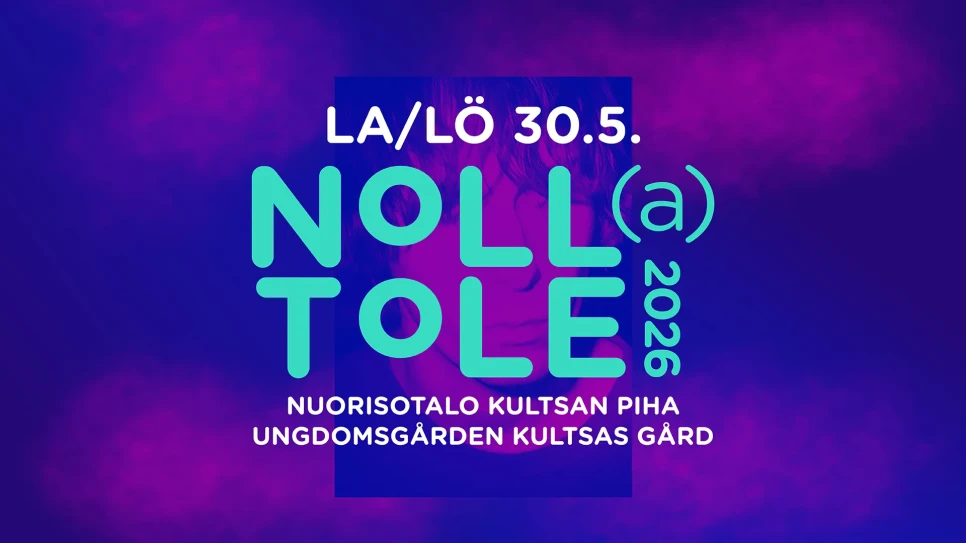 nupa nollatole2026 kalenteri 1920x1080px 01