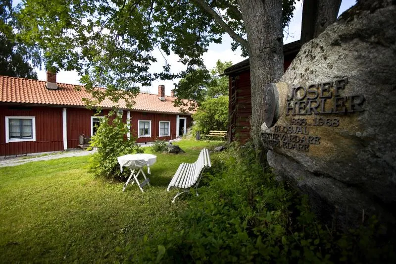 nykarlebymuseum