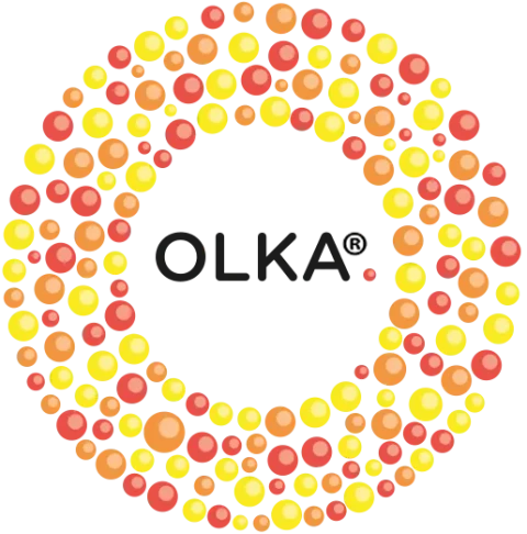olka toiminta logo pyorea v3