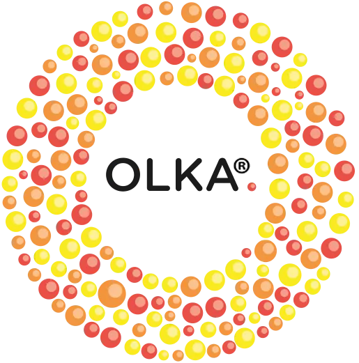olka toiminta logo pyorea v3