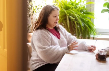 omaiskahvila vaasa