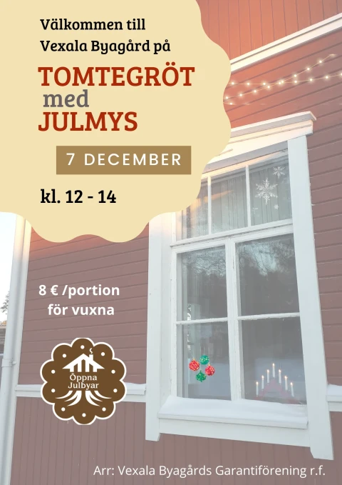 ot och julms 5