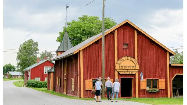 paddedimage614344 MGL3266 1 1