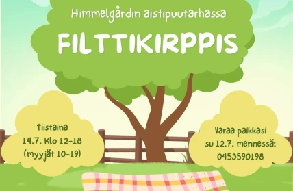 paivitetty filttikirppa