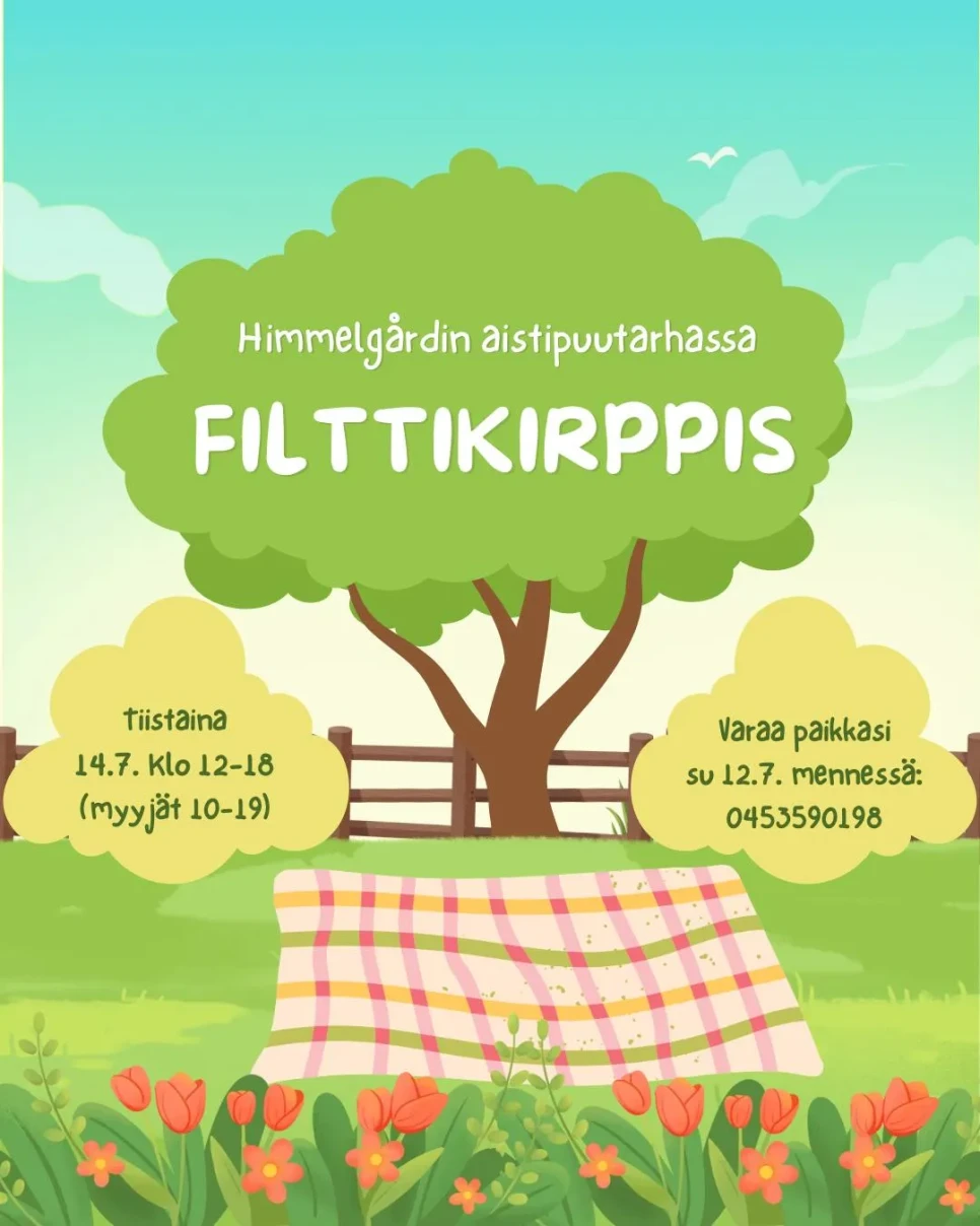 paivitetty filttikirppa