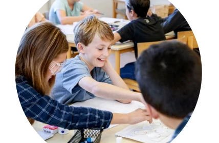 pedagogikens sociologi
