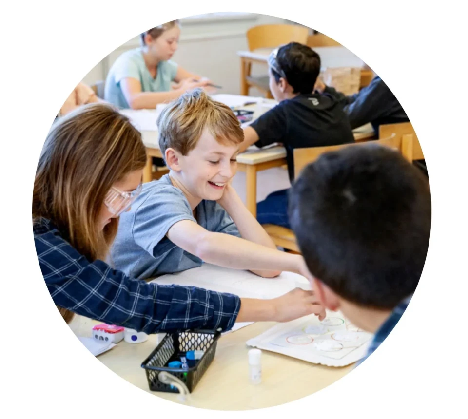 pedagogikens sociologi