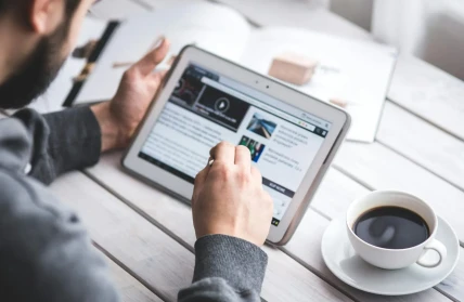 pexels kaboompics 6335 1920x1080