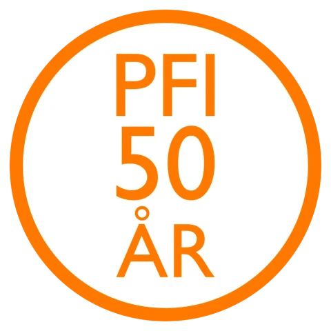 pfi 50 2