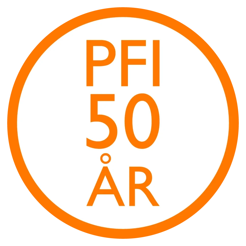 pfi 50 2