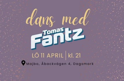 photo 2026 02 17 21 23 29