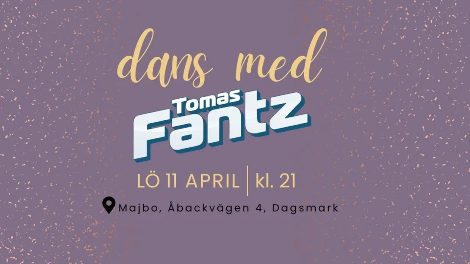 photo 2026 02 17 21 23 29