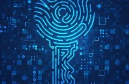 photo 5447210926374782352 x