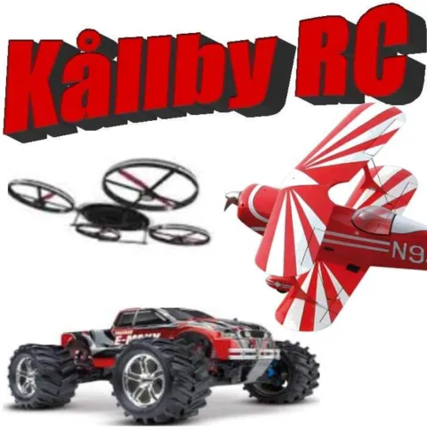 photostudio 1579272302345