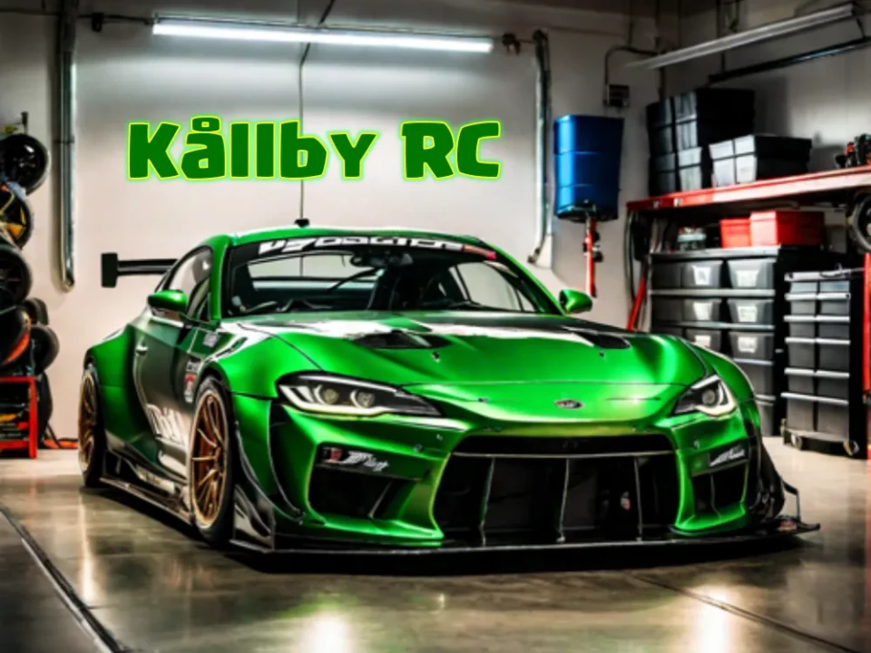 photostudio 1759560097995