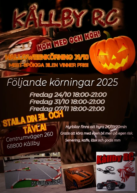 photostudio 1761575723605